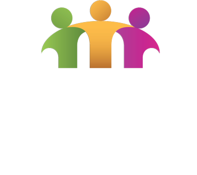 Relationships Matter (400x357)