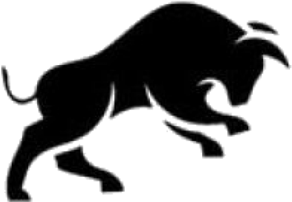 Spatial Technologies - Birmingham Bullring Logo (471x300)