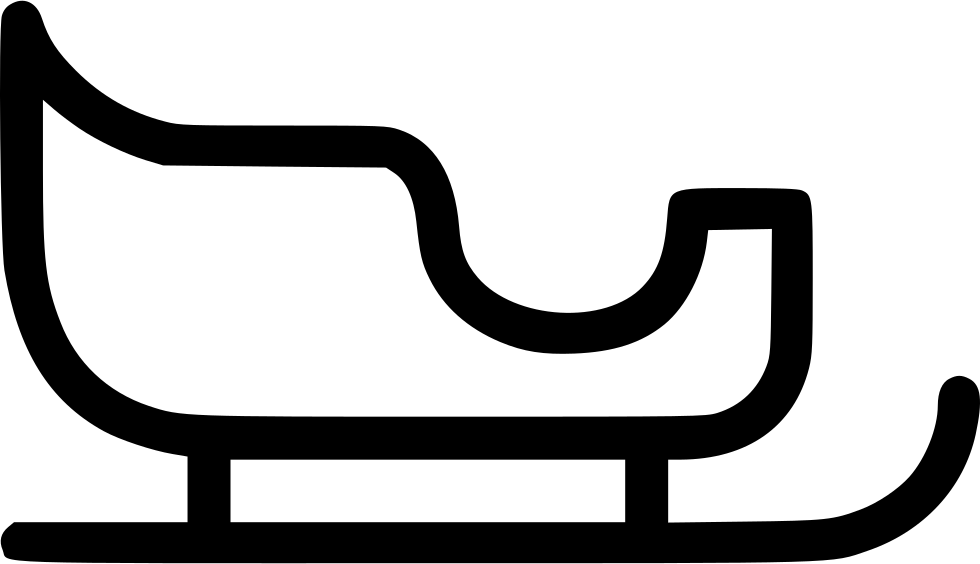 Sled Comments - Portable Network Graphics (980x564)