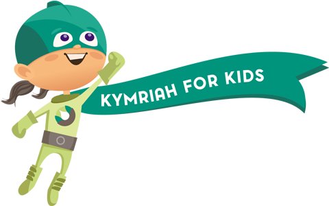 How Does Kymriah Work - Cartoon (495x371)