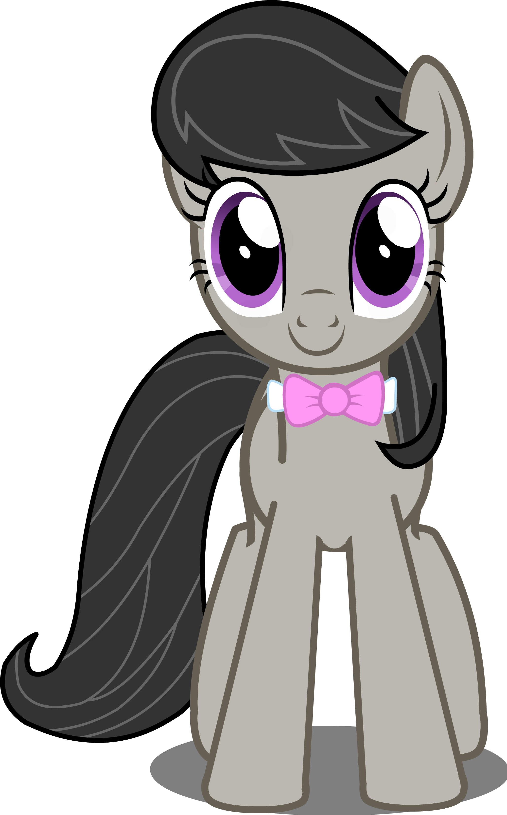 Front View Layer - Octavia Melody Front View (2056x3400)