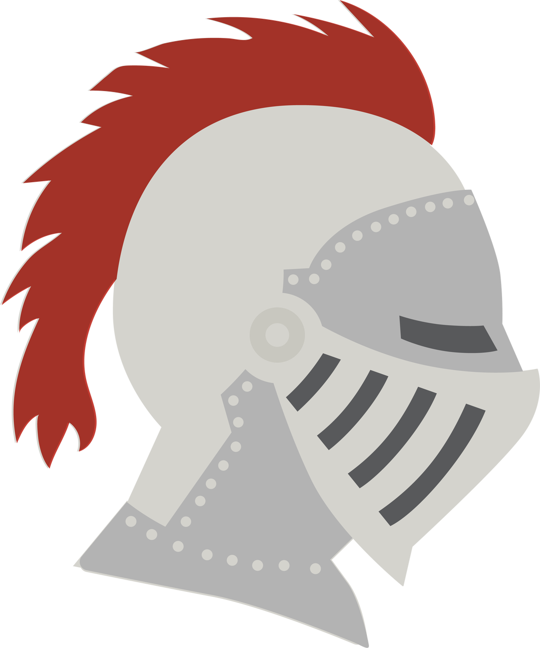 Image - Scalable Vector Graphics (1067x1280)