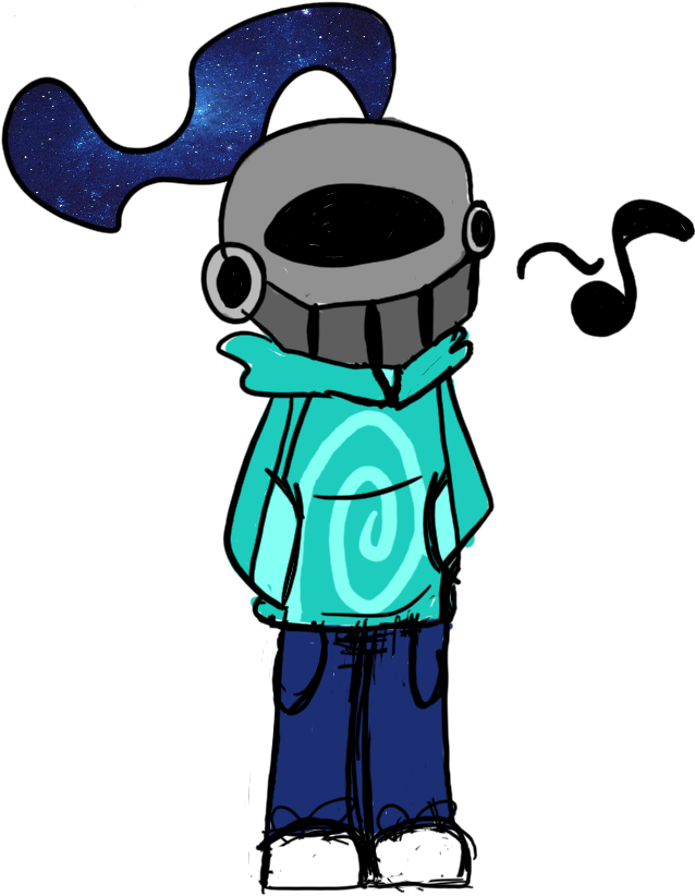 Anonymous Deviantart Anonymousknights Picture - Cartoon (1440x880)