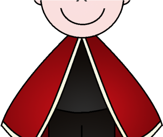 Original - Clip Art (640x480)