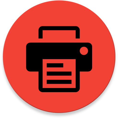 Svg Library Library - 1 So Why Try Harder (512x512)