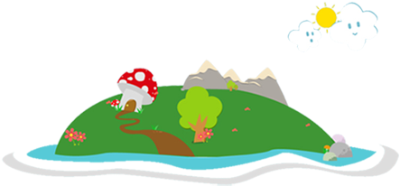 Image01 - Illustration (450x279)