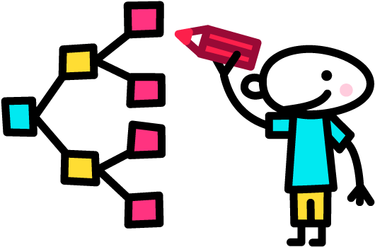 Memory (552x552)