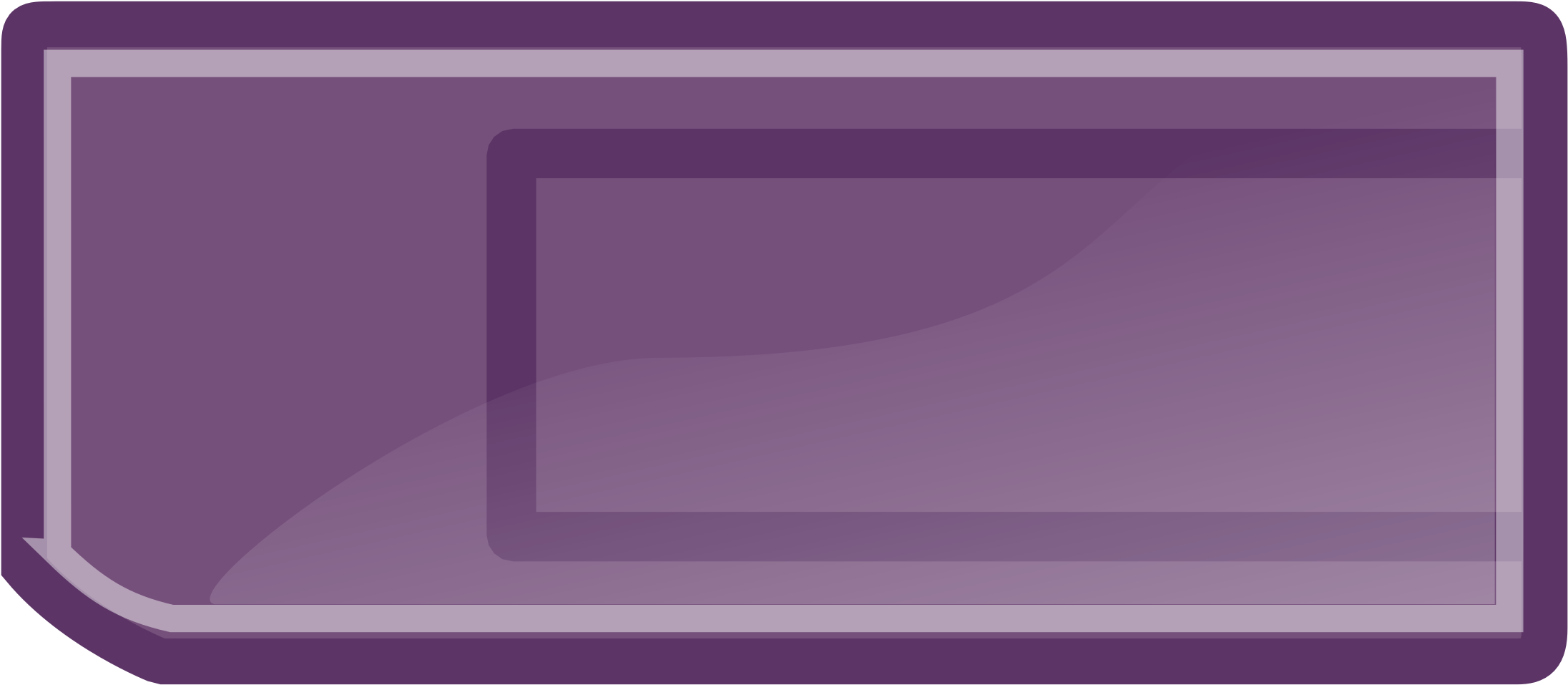 Big Image - Usb Flash Drive (2400x1046)