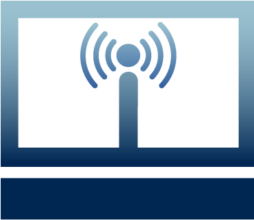 Discover How You Can Create Value From Structured And - Webcast (400x400)