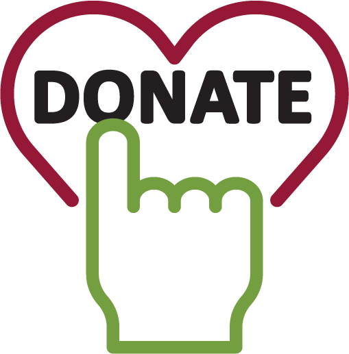 Ad Council (509x517)