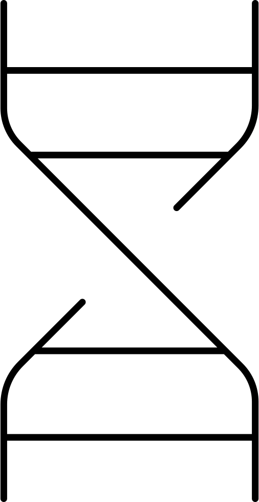 Sequence Comments - Lightning (506x980)