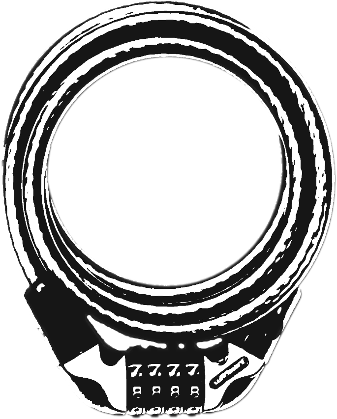 Circle (693x854)