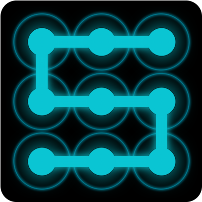 Sequence Nine (512x512)