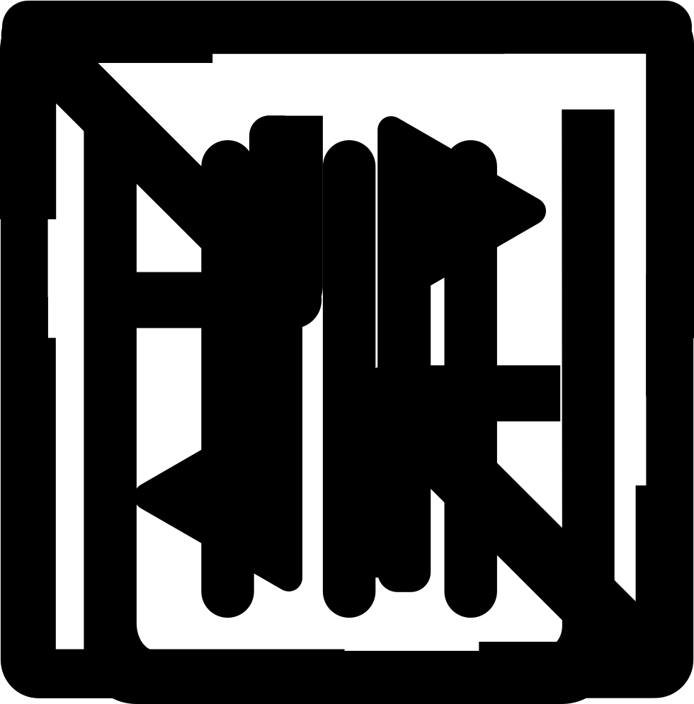 Auto Sequence Comments - Auto Sequence Comments (980x995)