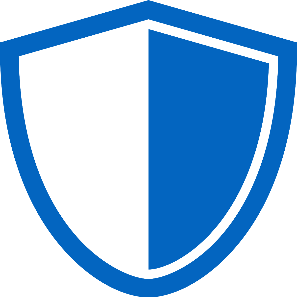 Defence/emergency - Nyse:de (1200x1200)