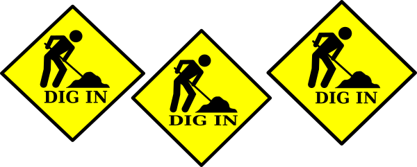Dig Sign (600x241)