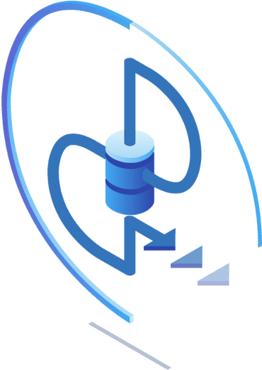 Dig Logo - Parallel (395x560)