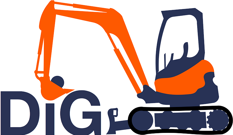 Dig Excavation & Plumbing - Plumbing (791x447)