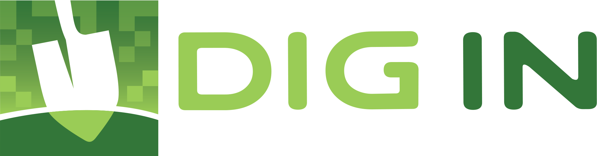 Logo - Dig In Curriculum (2051x538)