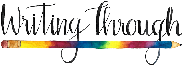 Writing Through (640x233)