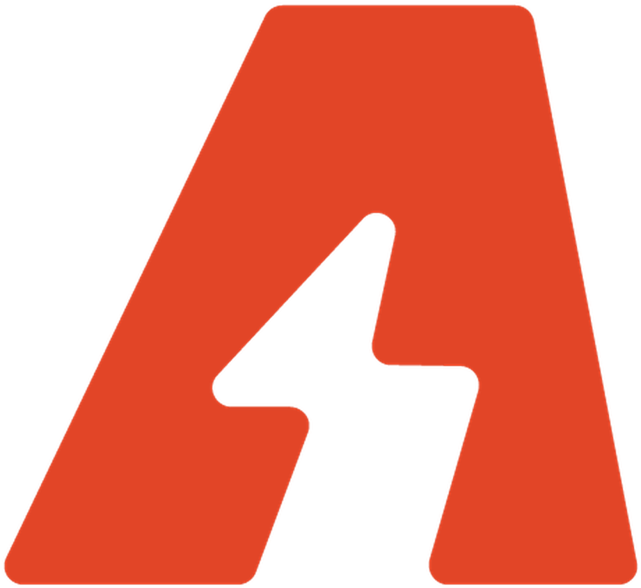 Teacher - Logo (1024x1024)