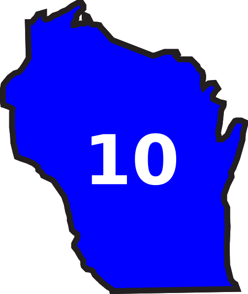 Wisconsin (504x599)