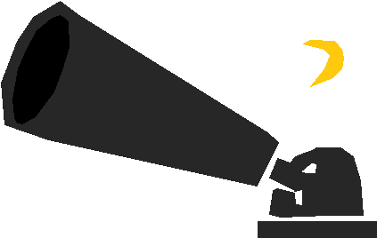 Planetarium Image - Planetarium Clipart (473x323)