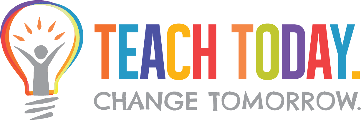 Teach Today (1226x410)