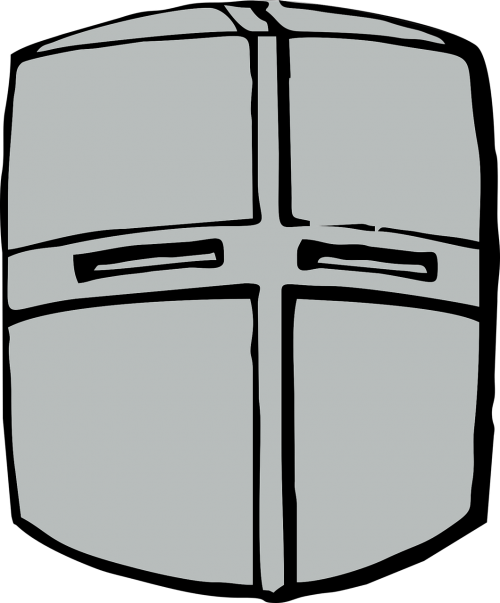 Table,free - Knight (500x603)