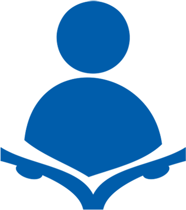 Students - Education (450x422)
