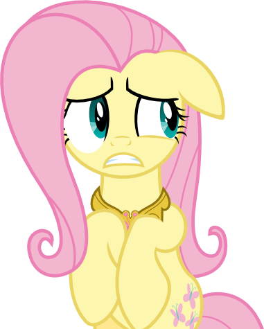 View Vs Download Ds - Rainbow Dash (381x475)