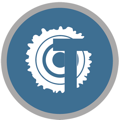 Search Vehicle Icon (400x400)