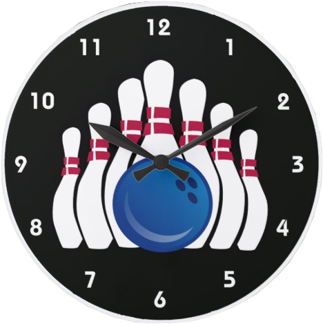 Monday Dec 24th - Bowling Pin (577x511)