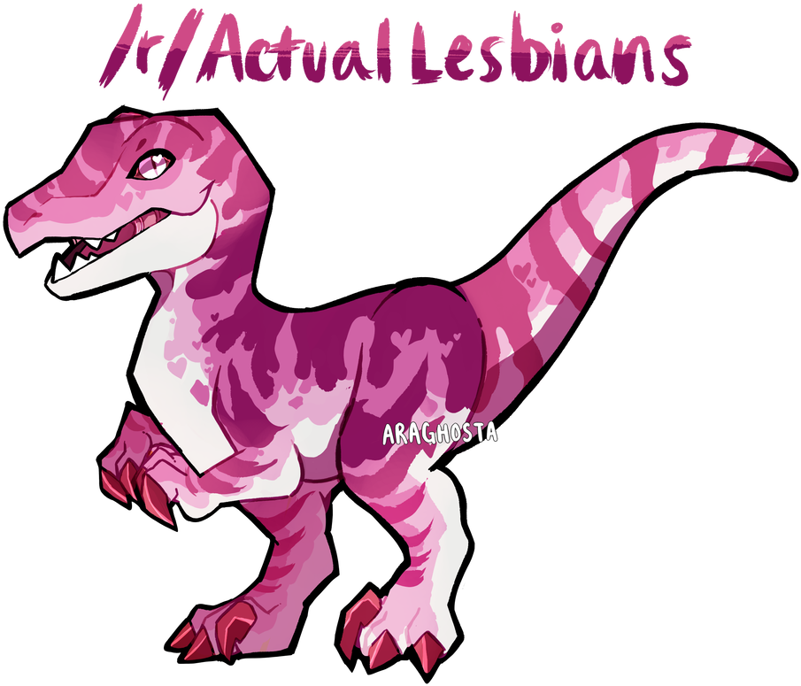 Lesothosaurus (969x825)