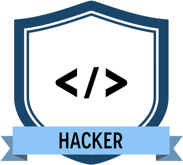 Digital Citizenship Badge (600x600)