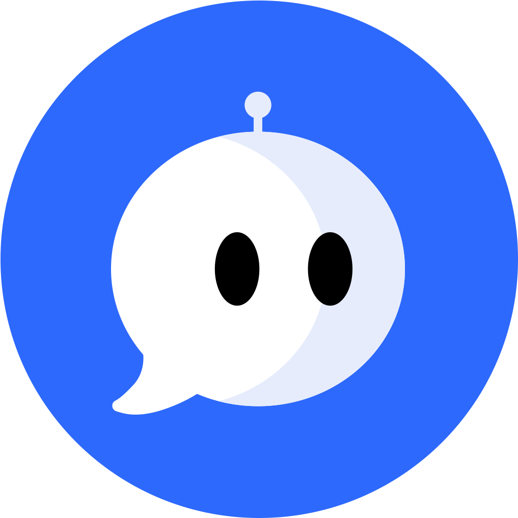 For A Daily Reality Hack - Internet Bot (1024x1024)