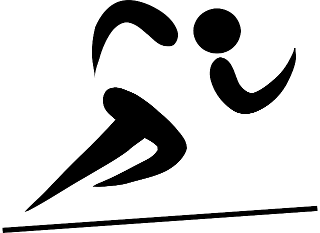 Gmat Study Plan - Sprint Clipart (640x467)