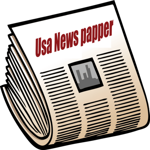 Usanewspapper - Banner Vs Mike Tyson (512x512)