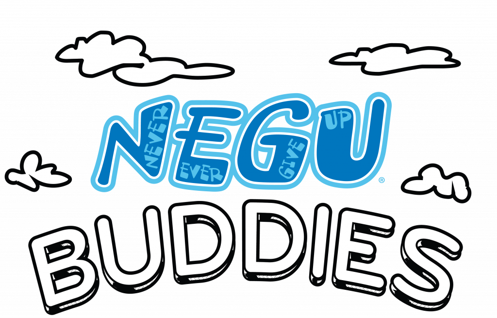 Jessie Rees Foundation - Negu (1024x655)