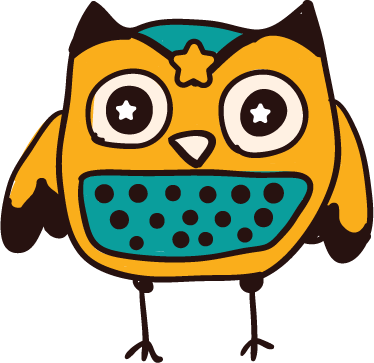 Sunny - Euclidean Vector (374x363)