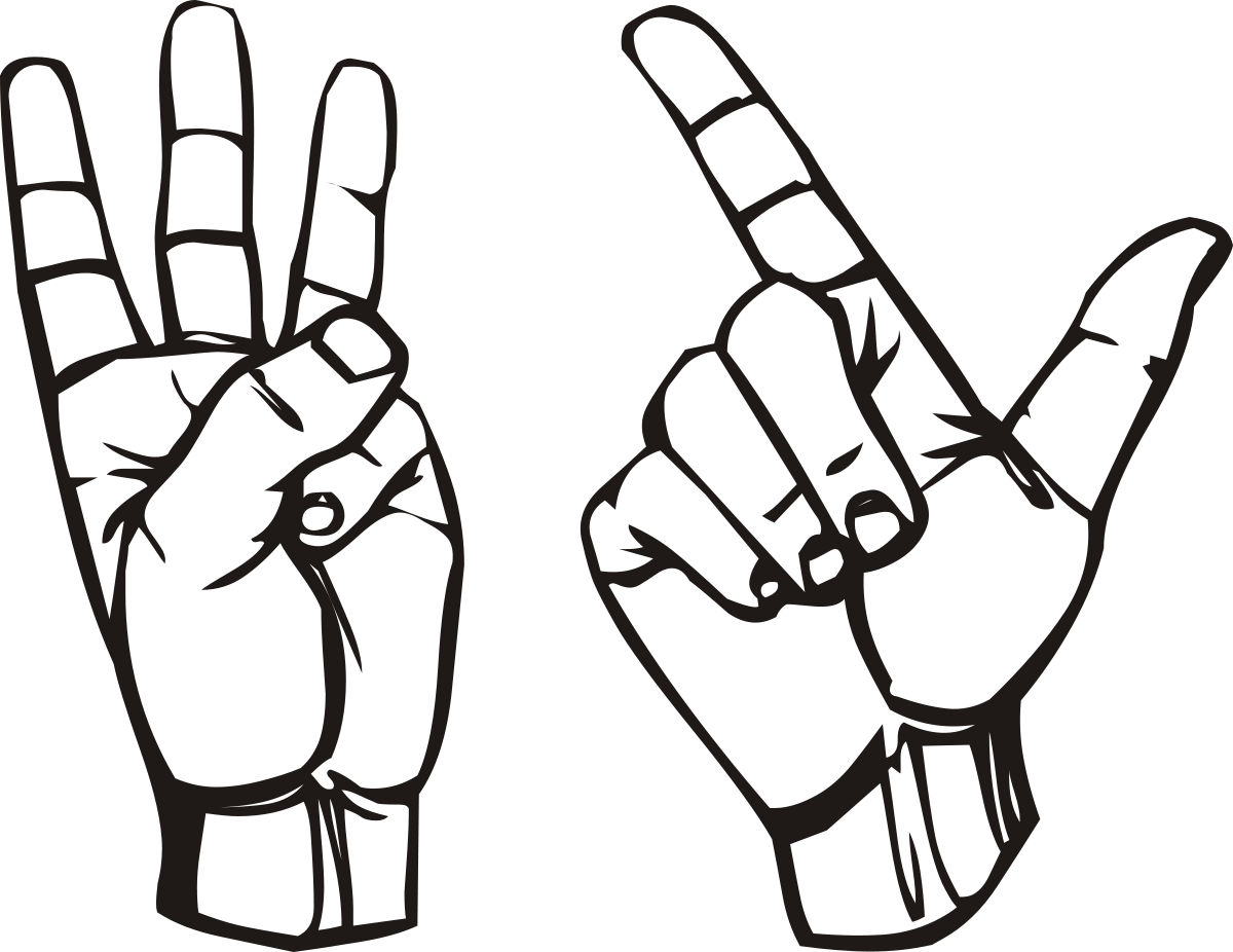 Hand Holding Up 3 Fingers (1200x926)