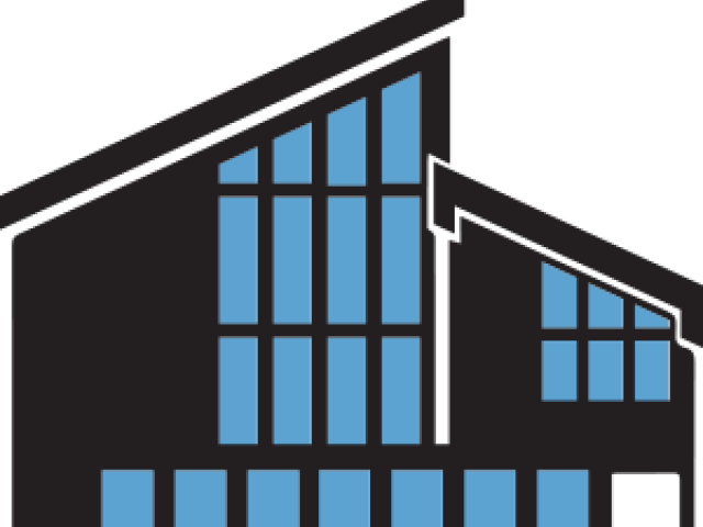 Architecture (640x480)
