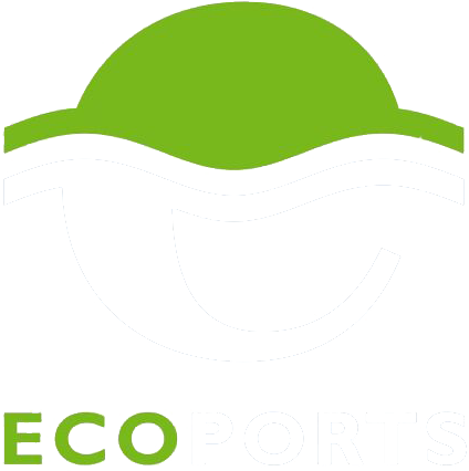 Eco Ports (424x426)