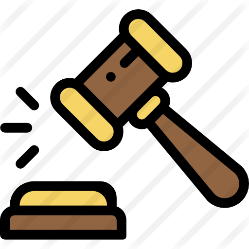 Auction Free Icon - Auction (512x512)