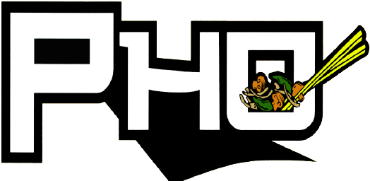 Pho - Business (559x260)