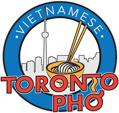 Logo3 - Logo3 (400x380)