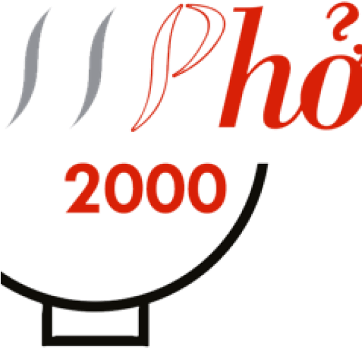 Pho - Pho (512x512)