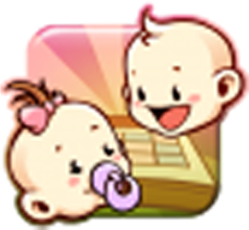 Calendar (512x512)