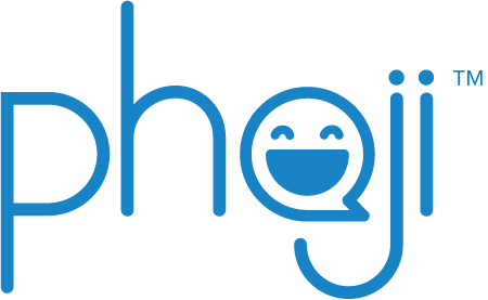 Name (450x277)