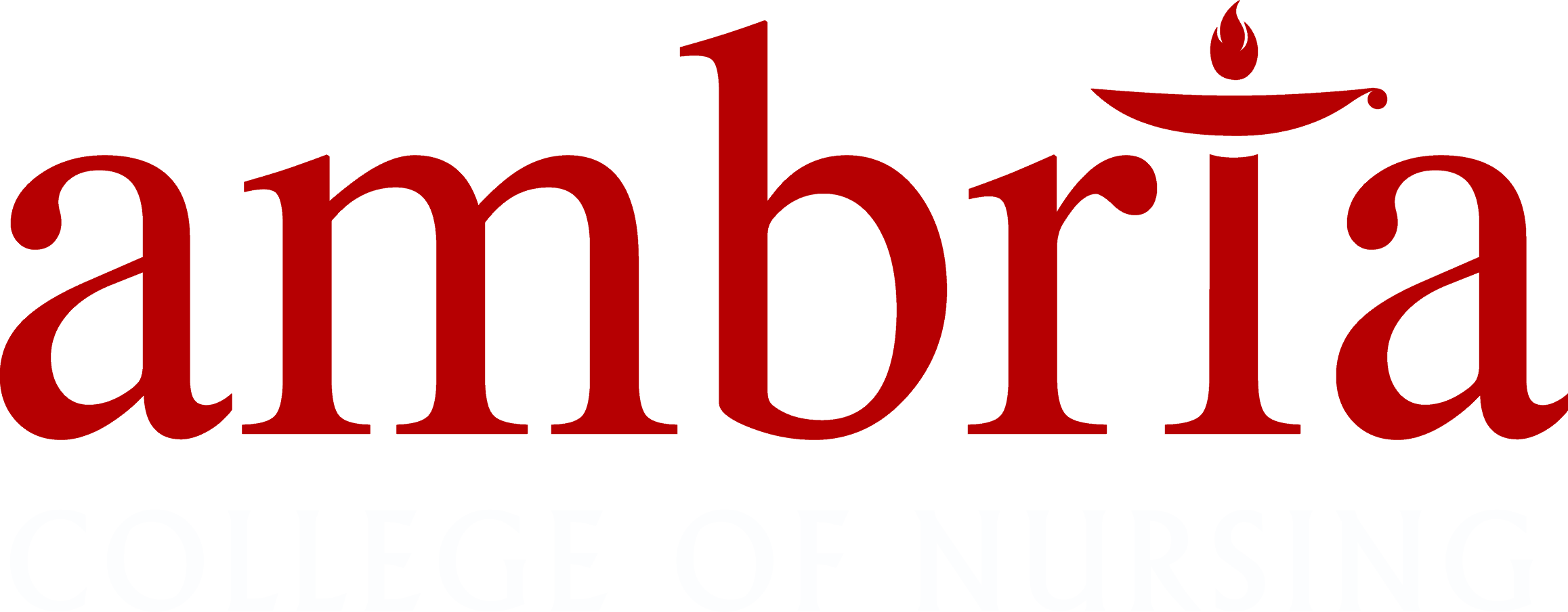 Cumberland County College Logo (2315x904)